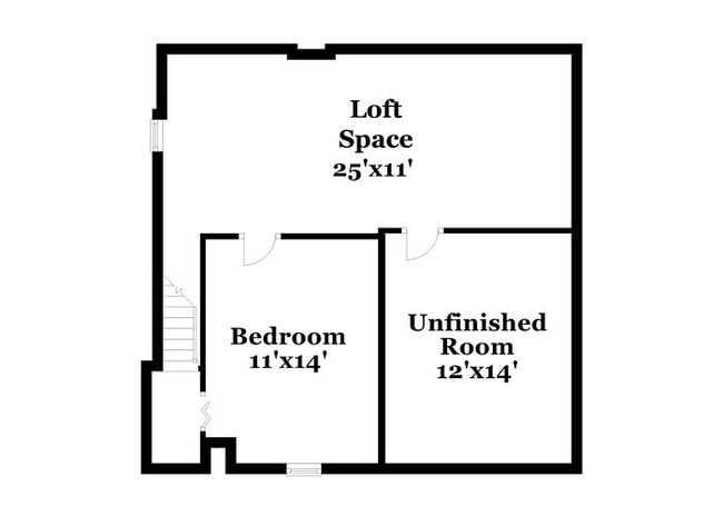 Building Photo - 8614 Sardis Way, Louisville, KY 40228
