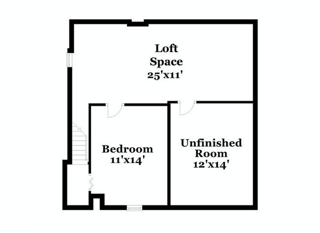Foto del edificio - 8614 Sardis Way, Louisville, KY 40228
