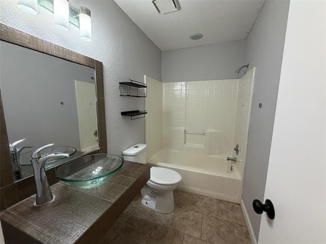 Foto del edificio - 1208 Brookvalley Dr