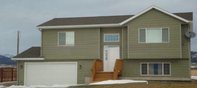 Building Photo - 668 Jena Loop