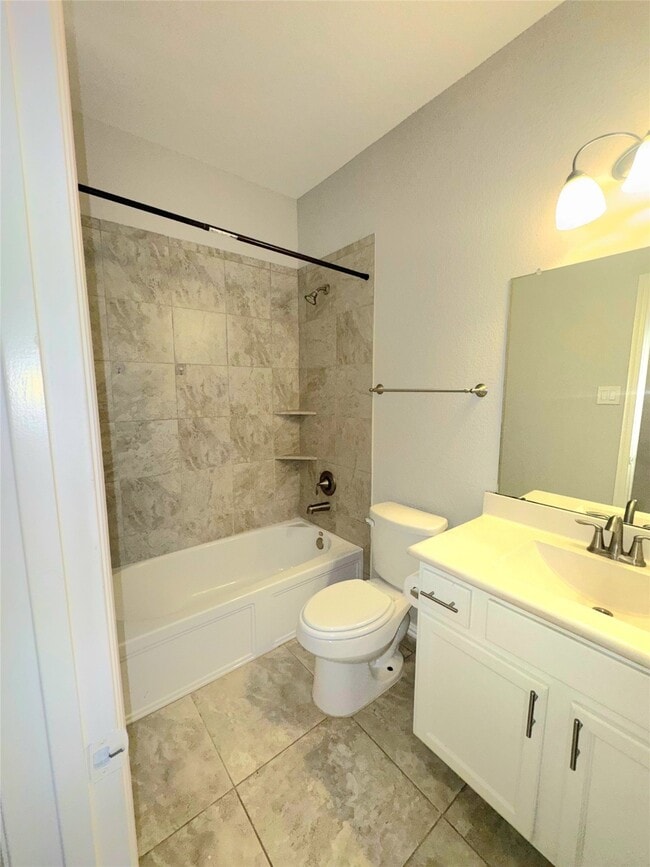 Foto del edificio - 4519 Apple Point Ln