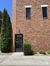 Building Photo - 1311 Enterprise Dr