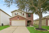 Primary Photo - 26119 Parkman Grove Dr