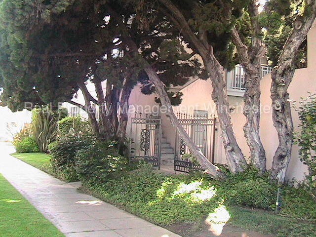 Building Photo - 510 Kelly St