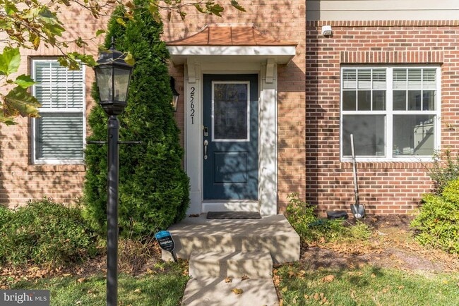 Foto del edificio - 25621 Pleasant Valley Rd