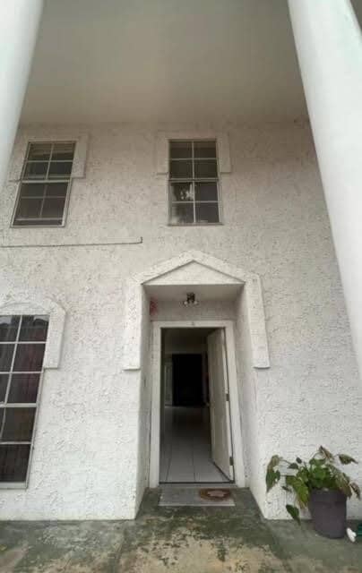 Building Photo - 12411 W Village Dr
