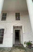 Building Photo - 12411 W Village Dr
