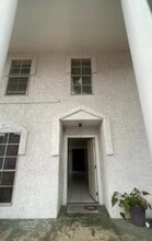Building Photo - 12411 W Village Dr