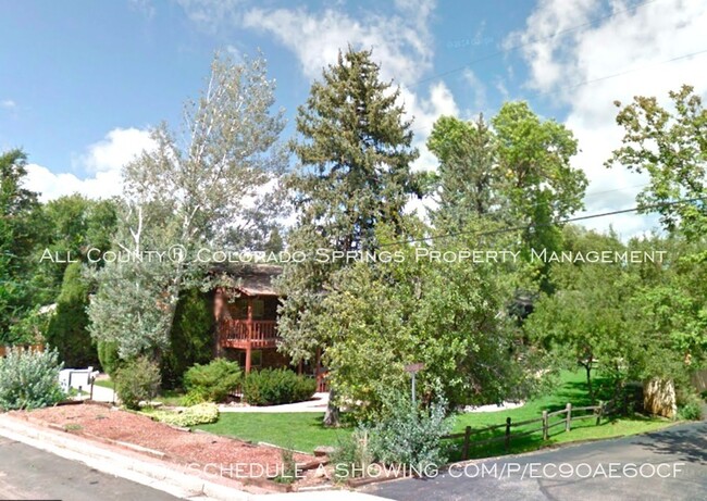Building Photo - 64 Newport Cir