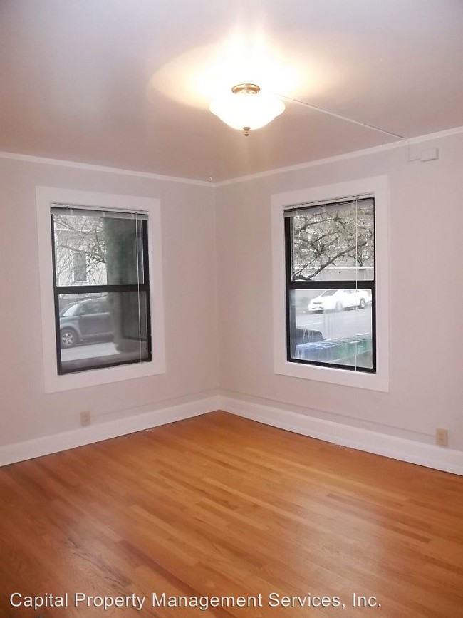 Foto del edificio - 1635 NW 25th Ave