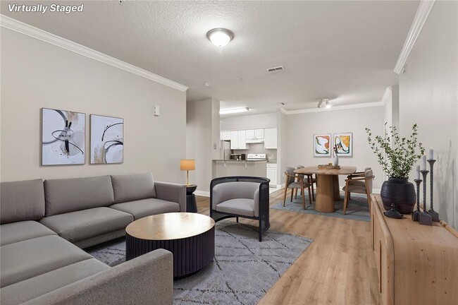 Foto del edificio - 130 Southern Pecan Cir
