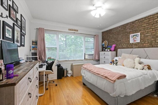 Building Photo - 2 bedroom in Chicago IL 60614