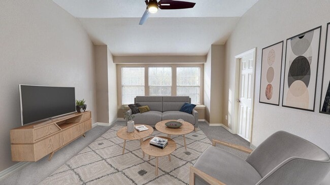 Photo - Remodeled Plano home with great fenced bac...