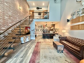 Building Photo - 75 Miranda Lambert Way