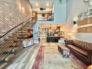 Building Photo - 75 Miranda Lambert Way