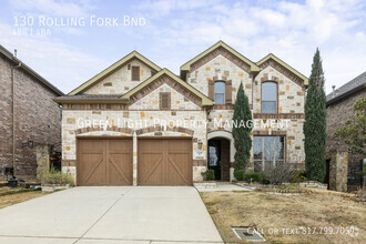 Building Photo - 130 Rolling Fork Bend