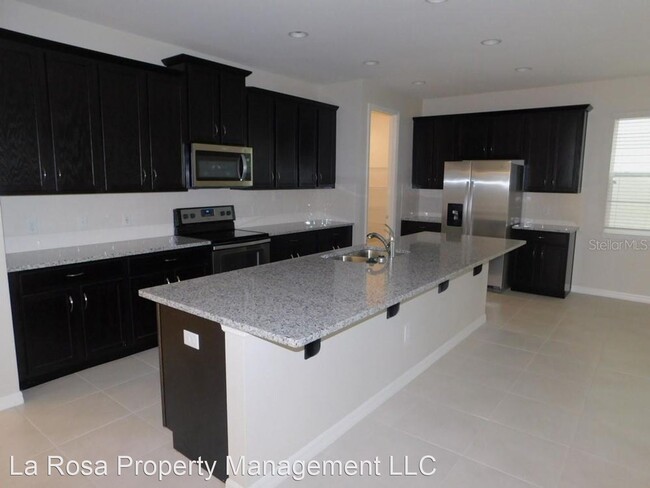 Foto del edificio - 9 br, 6.5 bath House - 1533 Nassau Point T...