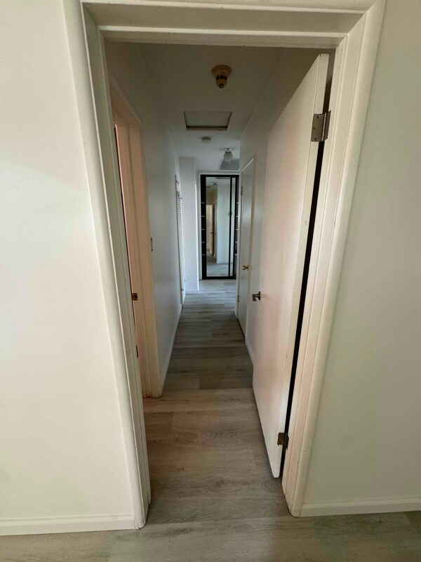 Foto del edificio - 7784 Orchard St