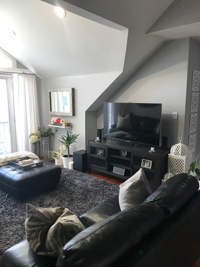 11 Orkney Rd