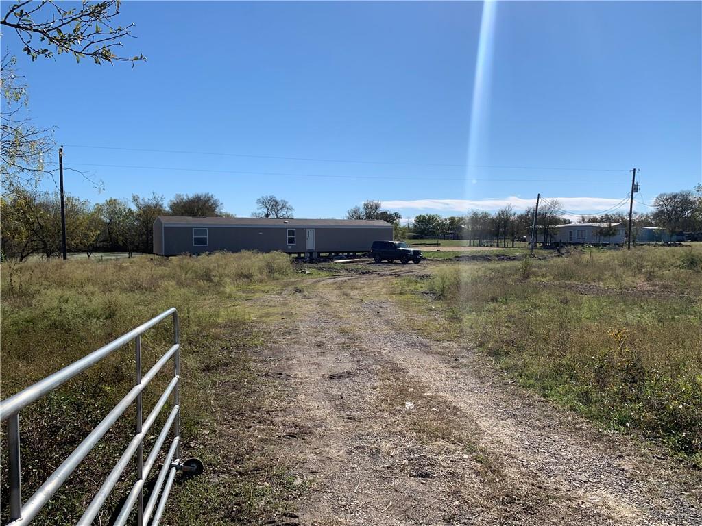 Primary Photo - 2797 TX-21