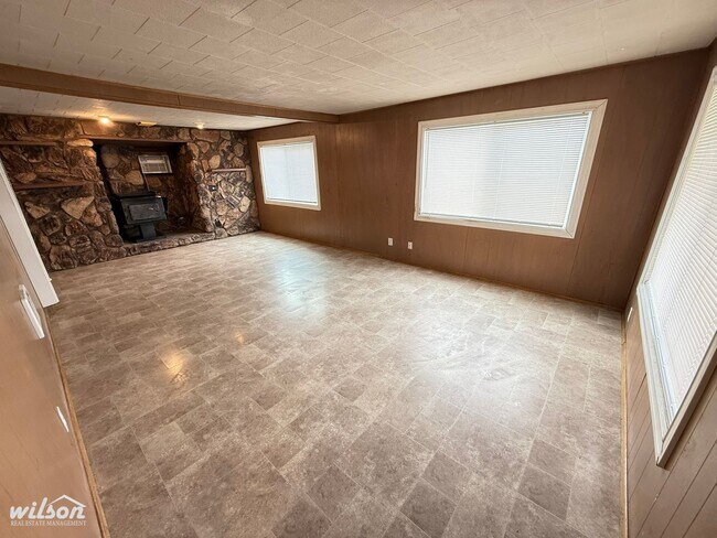 Foto del edificio - 701 N 20th Ave