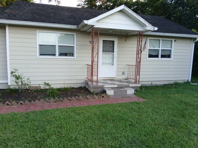 Foto del edificio - 966 W Grenada Ter