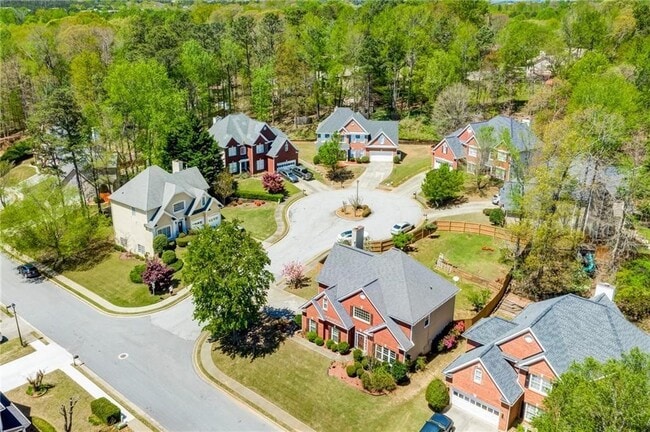 Building Photo - 2847 Lowe Ct