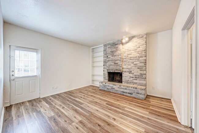 Foto del edificio - 3102 Cedar St