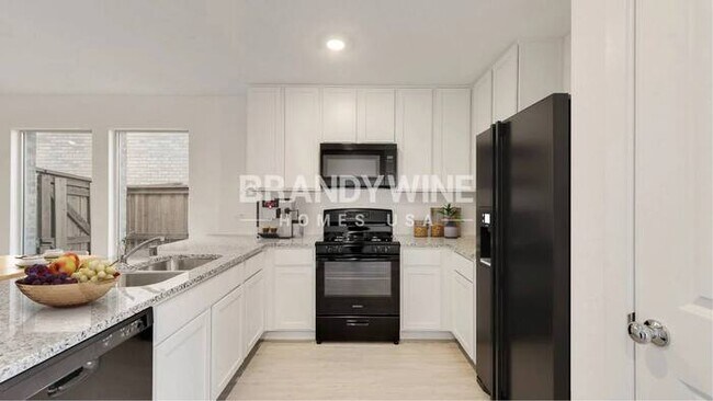 Foto del edificio - 241 Bable Run Dr