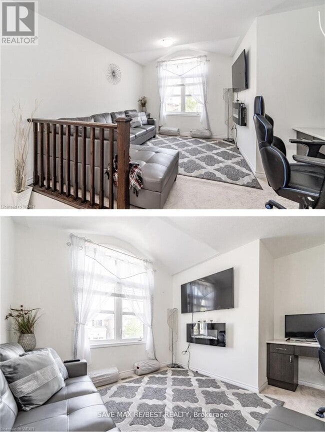 Building Photo - 237 Shady Glen Cres