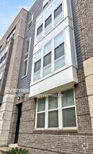 Building Photo - 13317 Launders St
