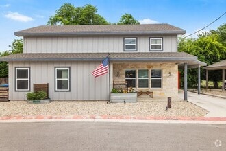 Building Photo - 506 Burleson Blvd N