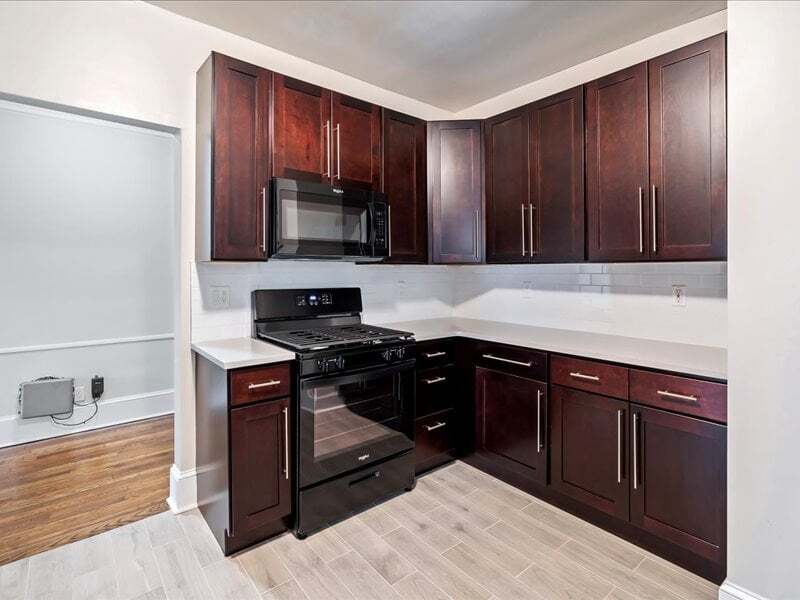 Foto principal - 625 Elm Street Apartments