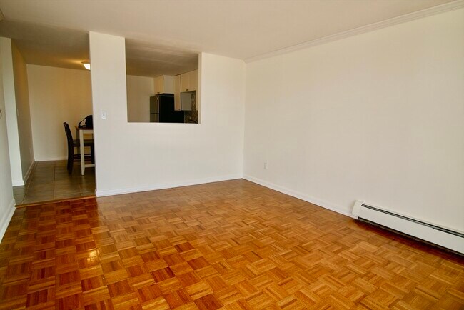 Foto del edificio - 145 Essex Ave