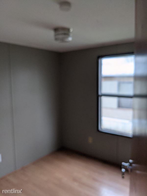 Foto del edificio - 55 Bainey Broyles St