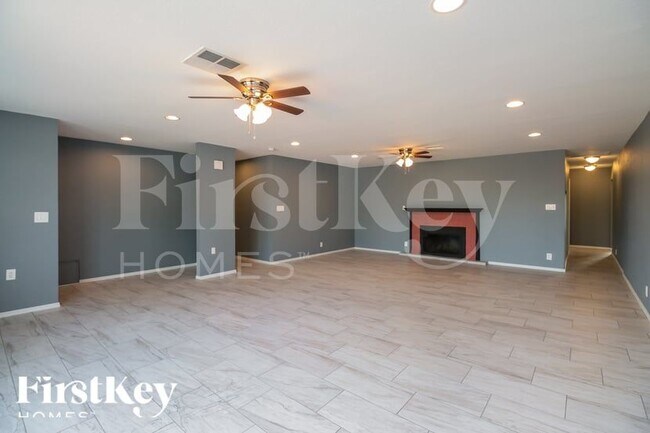 Foto del edificio - 5610 S 20th Ln