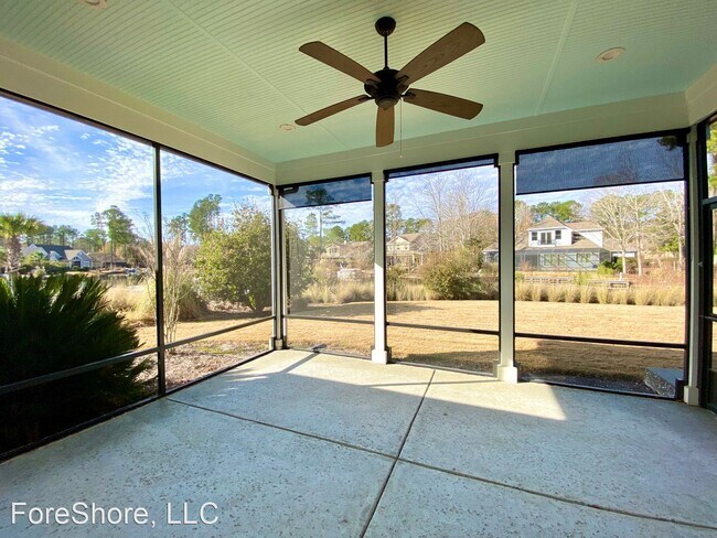 Foto del edificio - 3 br, 2.5 bath House - 29 Sweet Pond Ct.