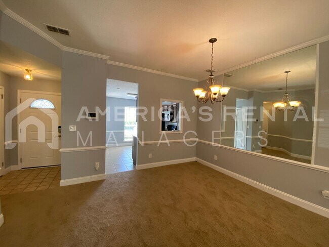 Building Photo - Home for rent in Montgomery!!! Available now!! - Sign a lease by 12/31/25 to receive 1 FREE MONTH...