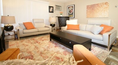 Building Photo - CURRENTS