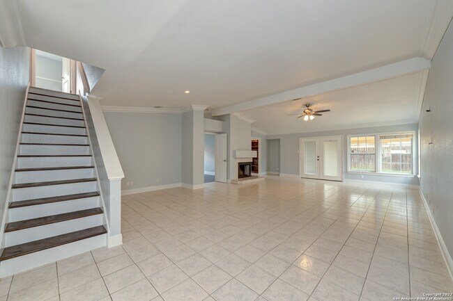 Foto del edificio - 9111 Autumn Whisper