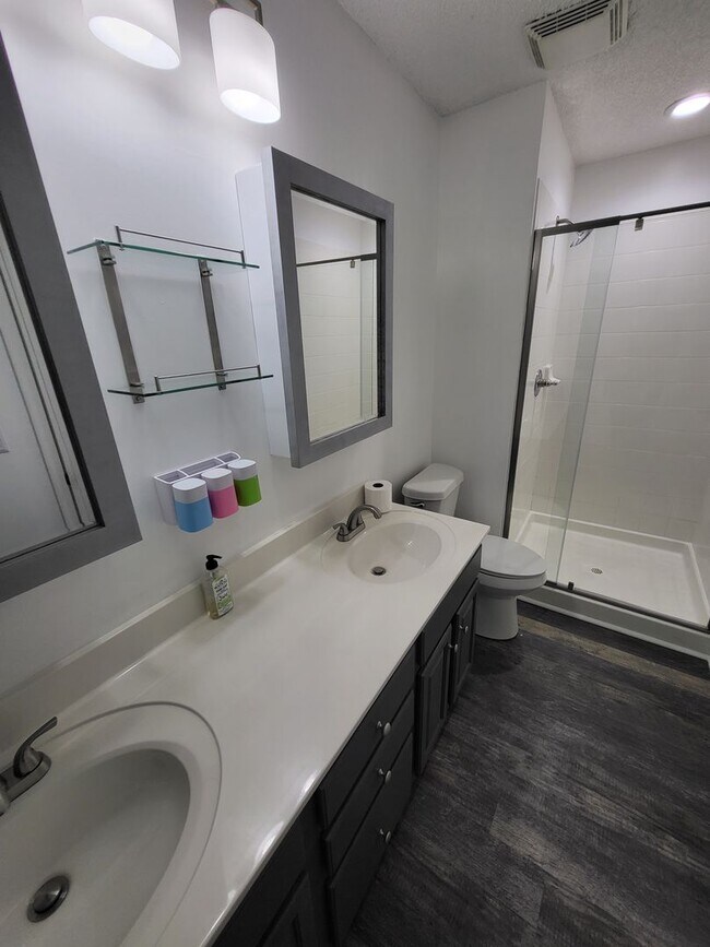 Foto del edificio - BEAUTIFUL Ranch Home