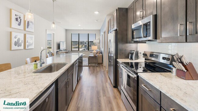 Foto del edificio - 3706 Goodwin Ave