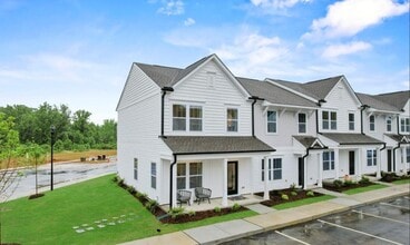 Building Photo - 47 Camel Crazies Pl
