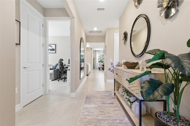 Foto del edificio - 2261 Gabel Oak Dr