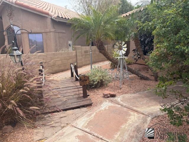 Foto del edificio - 4735 W 28th Ln