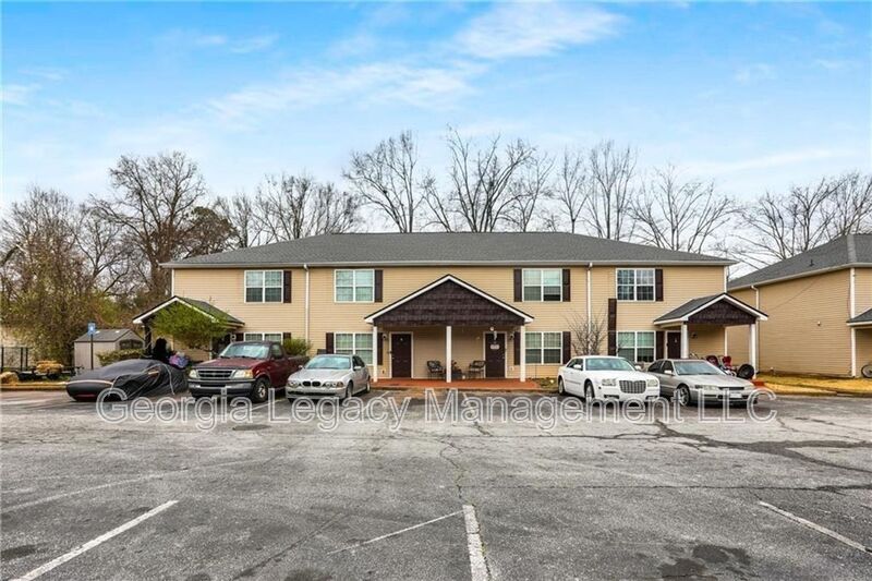 Foto principal - 407 Maple Way