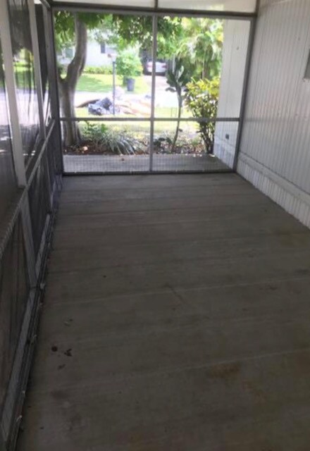 Foto del edificio - 7234 SE Redbird Cir