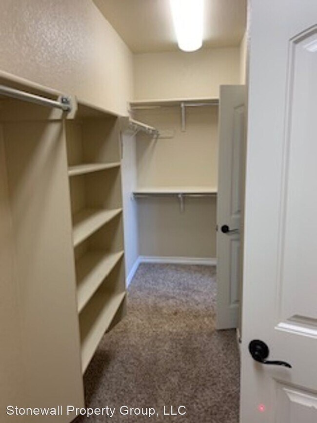 Foto del edificio - 4 br, 4 bath House - 14512 Gold Rush Pass