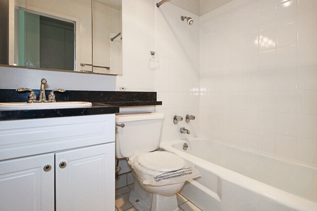 Foto del edificio - 55 E Scott St