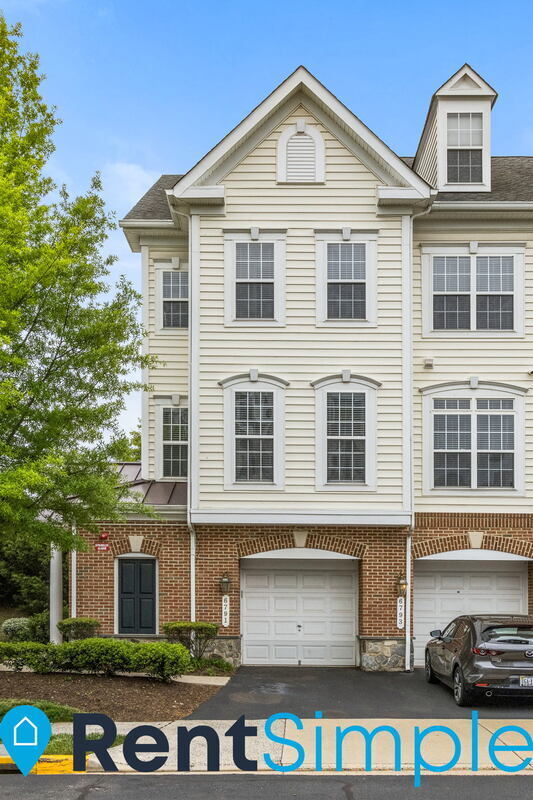Foto del edificio - 6791 Hampton Bay Ln
